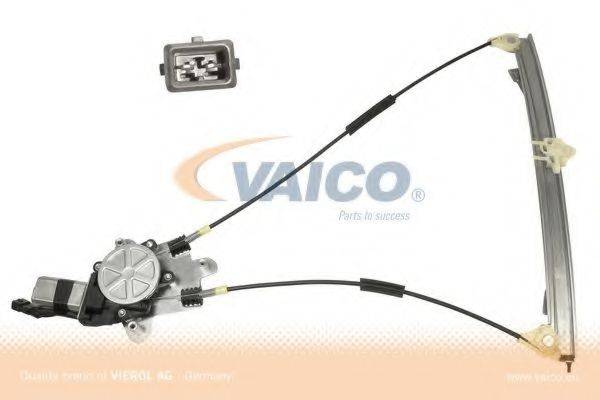 VAICO V420419 Подъемное устройство для окон