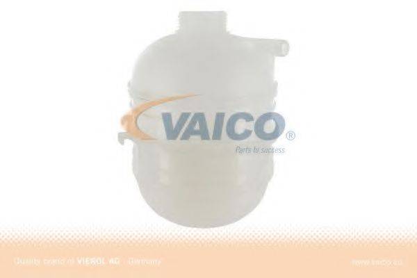 VAICO V420430 Компенсационный бак, охлаждающая жидкость