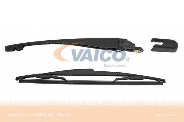 VAICO V420510 Рычаг стеклоочистителя, система очистки окон