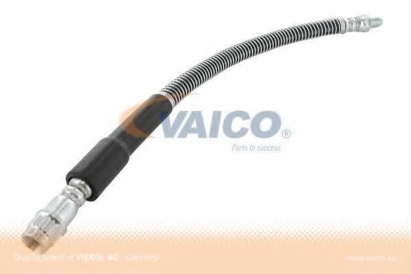 Тормозной шланг VAICO V42-4179