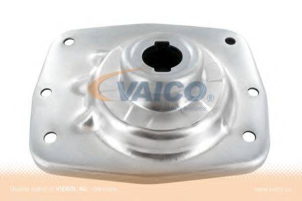 Опора стойки амортизатора VAICO V42-7146