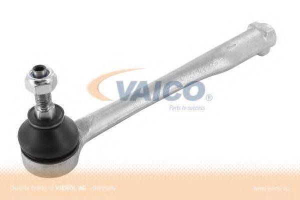 VAICO V429553 Наконечник поперечной рулевой тяги