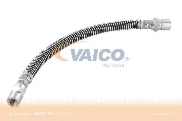 Тормозной шланг VAICO V45-0002