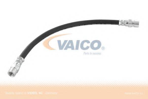 Тормозной шланг VAICO V45-0003
