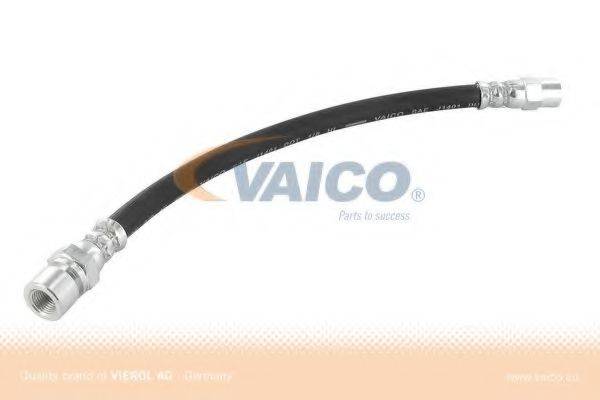 VAICO V450004 Тормозной шланг