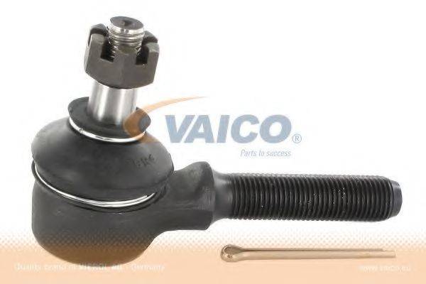 Наконечник поперечной рулевой тяги VAICO V45-9504