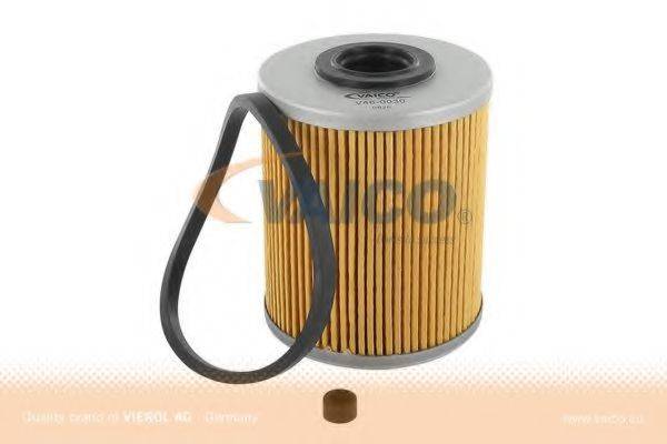 VAICO V460030 Топливный фильтр