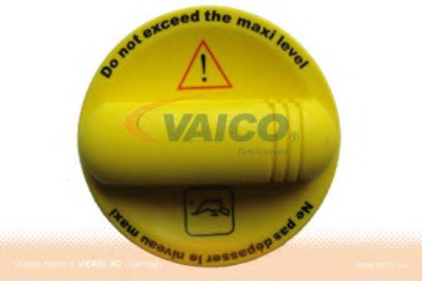 VAICO V460069 Крышка, заливная горловина