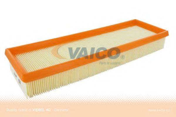 Воздушный фильтр VAICO V46-0071
