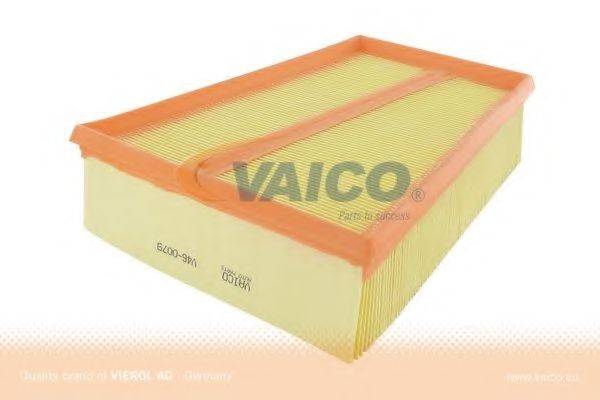 Воздушный фильтр VAICO V46-0079