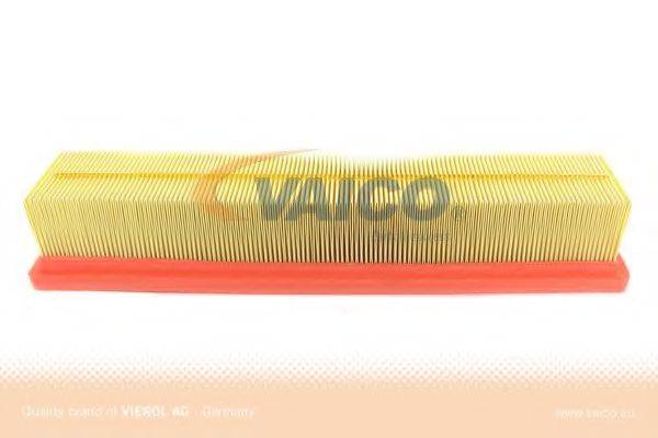 VAICO V460080 Воздушный фильтр