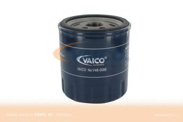 VAICO V460086 Масляный фильтр