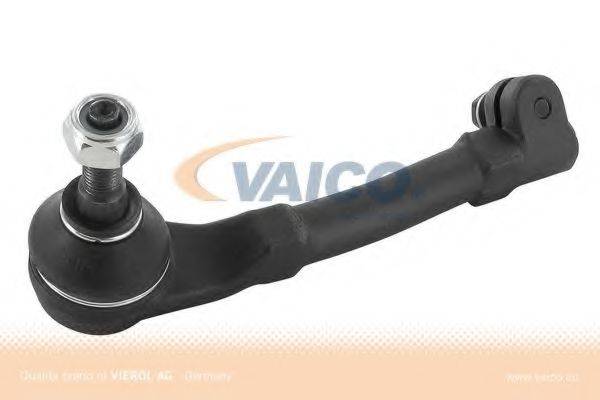VAICO V460211 Наконечник поперечной рулевой тяги