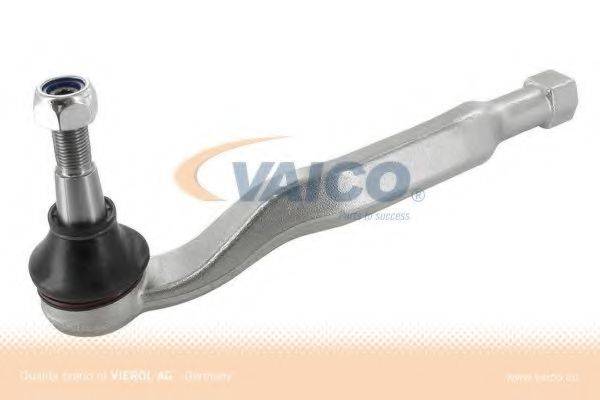 VAICO V460212 Наконечник поперечной рулевой тяги