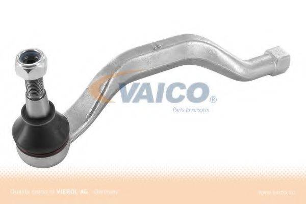 VAICO V460213 Наконечник поперечной рулевой тяги