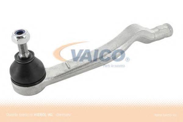 VAICO V460218 Наконечник поперечной рулевой тяги