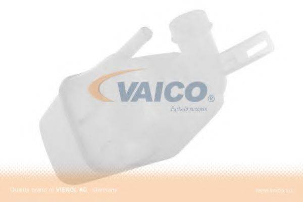 VAICO V460253 Компенсационный бак, охлаждающая жидкость