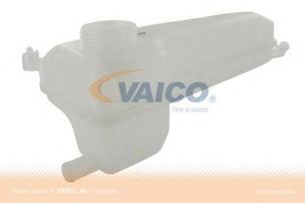 VAICO V460266 Компенсационный бак, охлаждающая жидкость