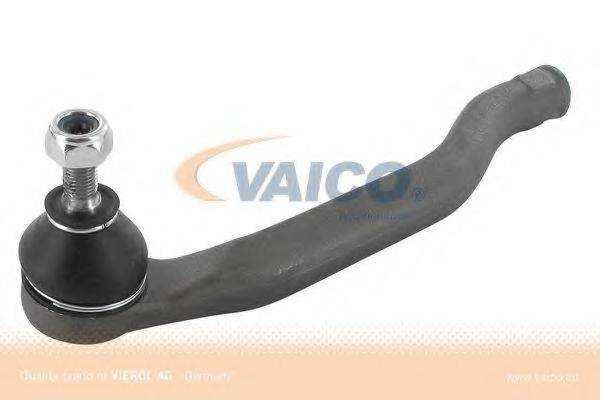 Наконечник поперечной рулевой тяги VAICO V46-0271
