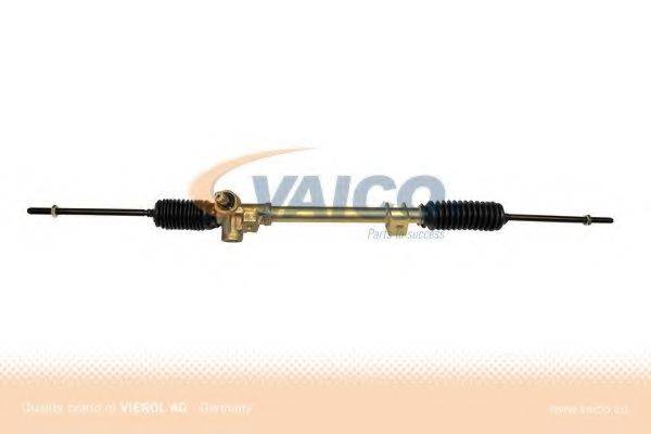VAICO V460276 Рулевой механизм