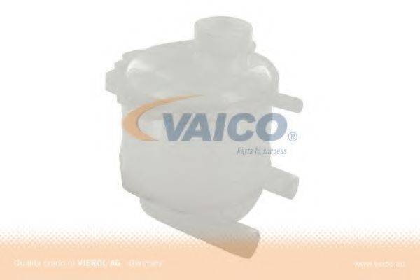 VAICO V460289 Компенсационный бак, охлаждающая жидкость