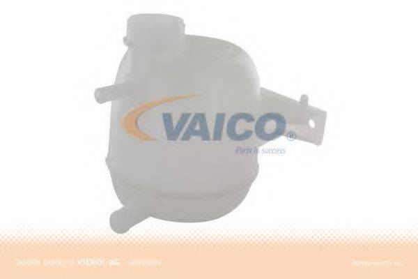 Компенсационный бак, охлаждающая жидкость VAICO V46-0291