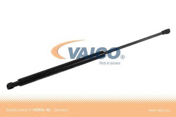 VAICO V460410 Газовая пружина, крышка багажник