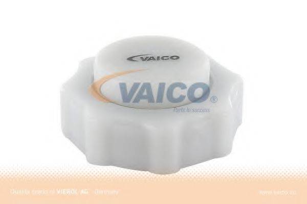Крышка, резервуар охлаждающей жидкости VAICO V46-0415