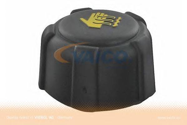 VAICO V460436 Крышка, резервуар охлаждающей жидкости