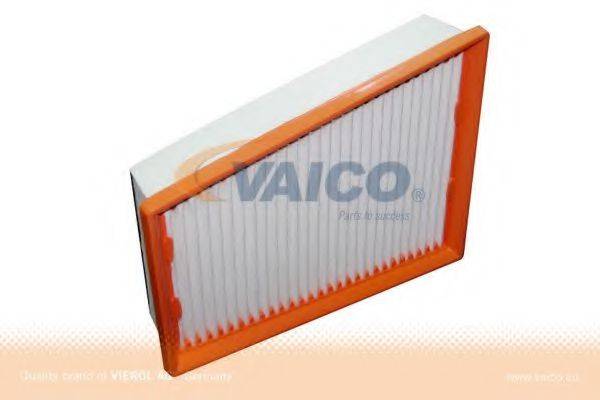 Воздушный фильтр VAICO V46-0439