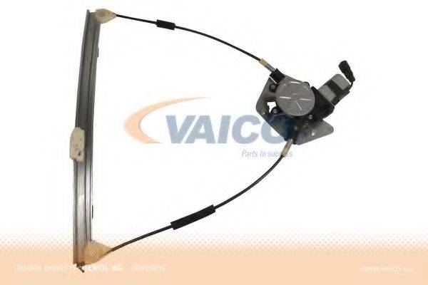 VAICO V460493 Подъемное устройство для окон