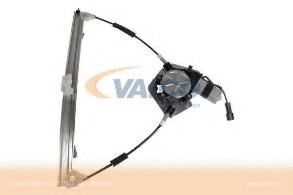 VAICO V460496 Подъемное устройство для окон