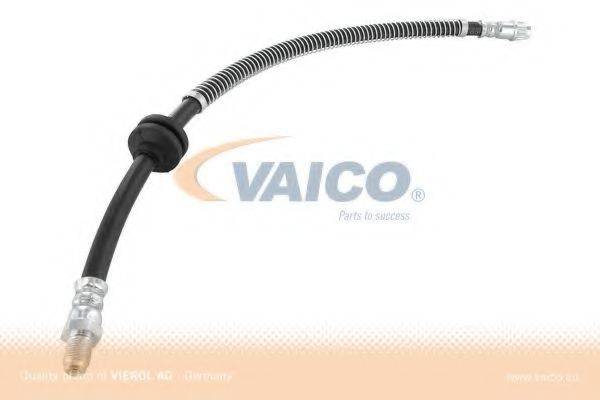 Тормозной шланг VAICO V46-0537