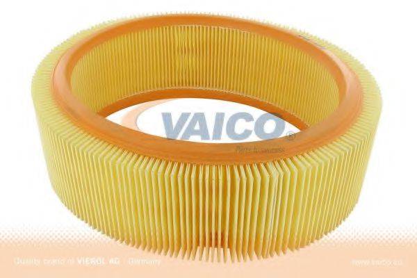 VAICO V460558 Воздушный фильтр