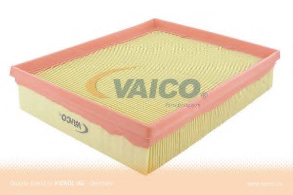 Воздушный фильтр VAICO V46-0561