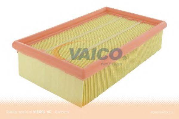Воздушный фильтр VAICO V46-0592