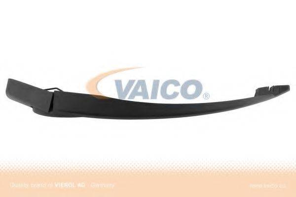 VAICO V46-0602