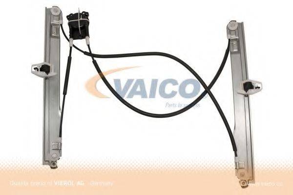 Подъемное устройство для окон VAICO V46-0618