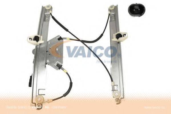 Подъемное устройство для окон VAICO V46-0624