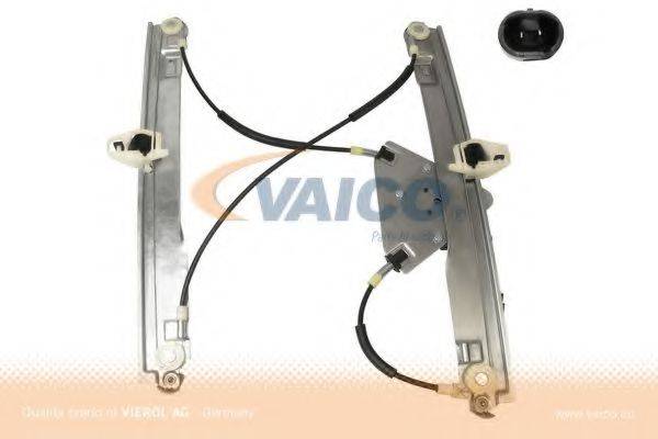 Подъемное устройство для окон VAICO V46-0625