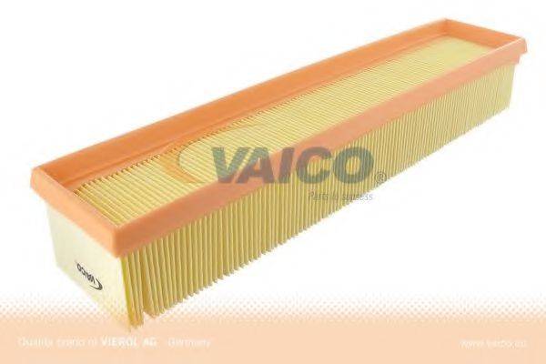 VAICO V460653 Воздушный фильтр