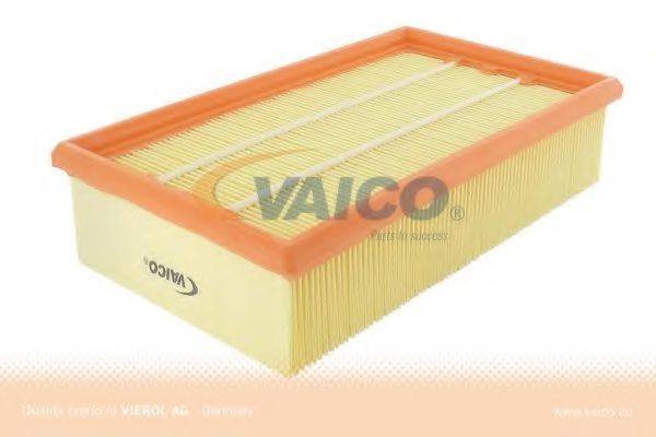 VAICO V460654 Воздушный фильтр