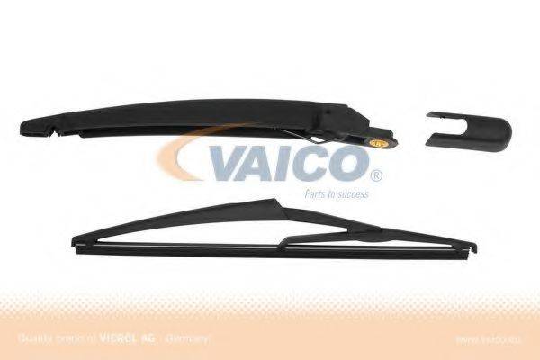 VAICO V461706 Рычаг стеклоочистителя, система очистки окон