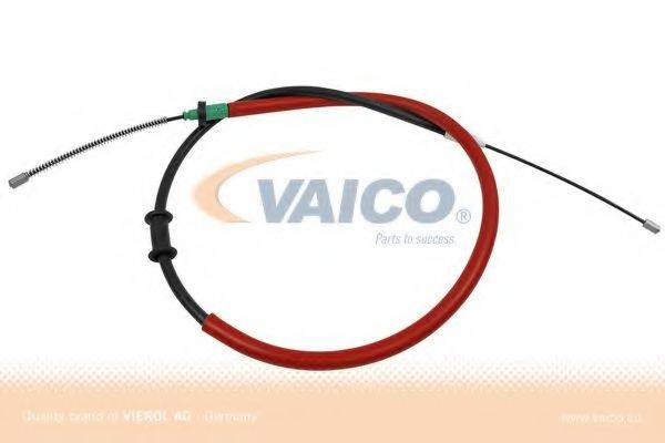 VAICO V46-30045