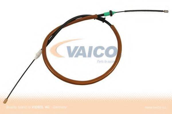 VAICO V46-30048