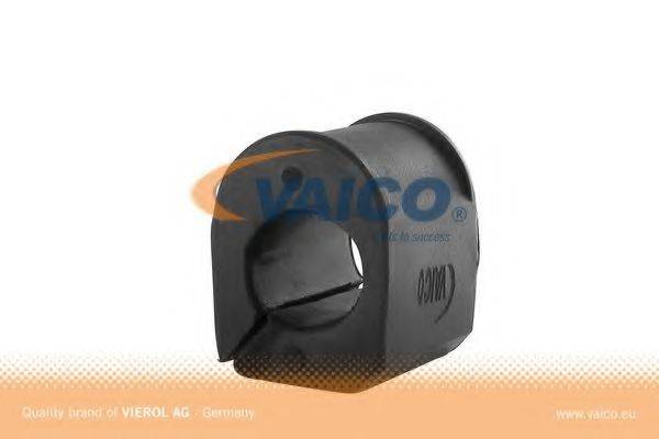 Опора, стабилизатор VAICO V46-9604