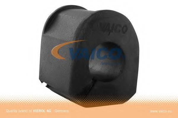 VAICO V469618 Опора, стабилизатор