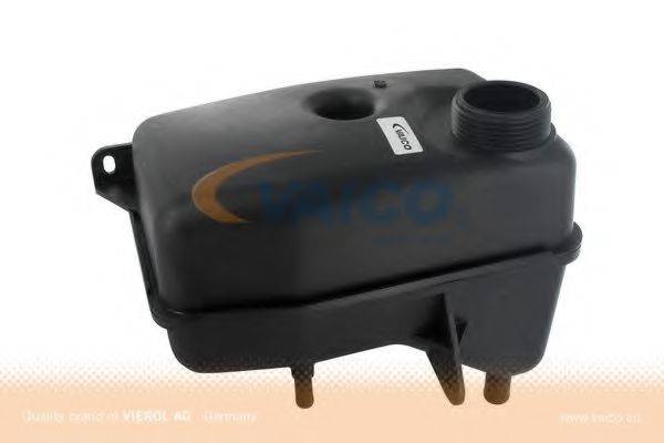 VAICO V480006 Компенсационный бак, охлаждающая жидкость
