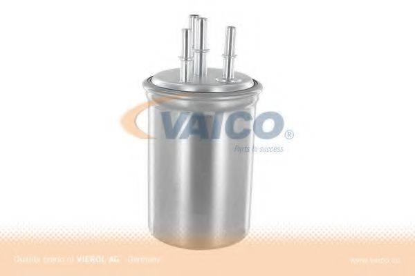 Топливный фильтр VAICO V48-0020