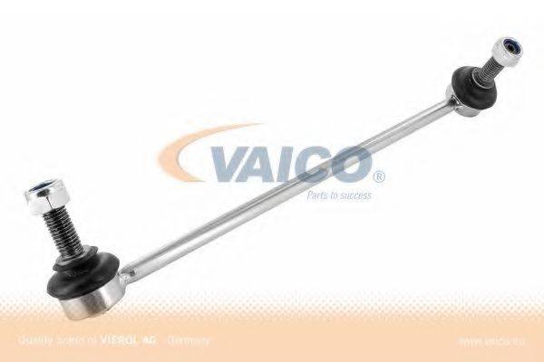 Тяга / стойка, стабилизатор VAICO V48-0024